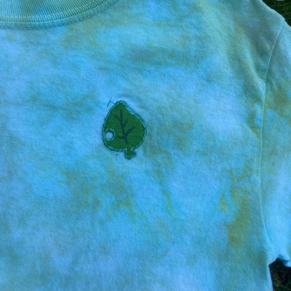 🍃Lucky Leaf🍃 - Picture 6 of 16